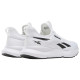 Reebok CityRide